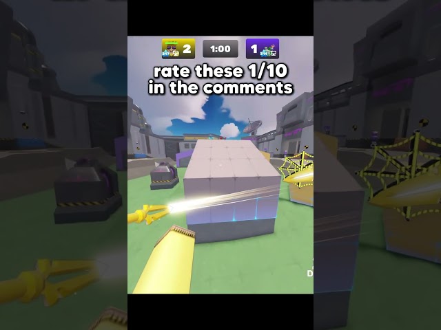 rate 1/10