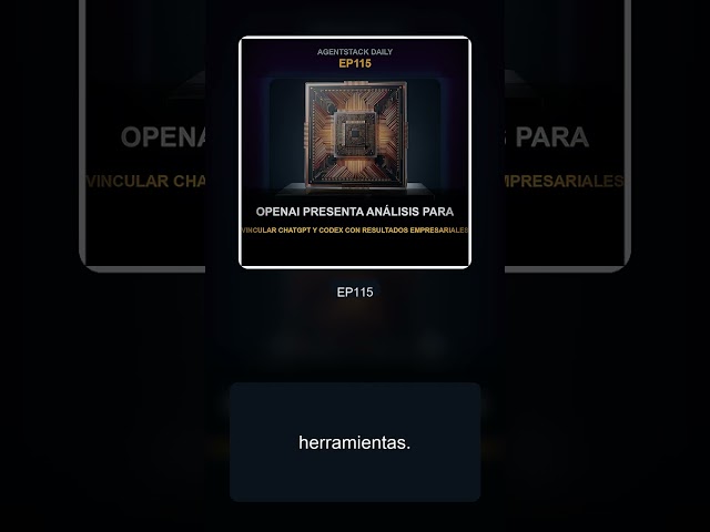 Tres repositorios se destacan