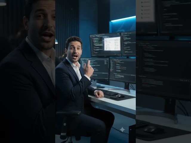 Want to practice in SAP without breaking the bank? 🚀 Here are 4 ways to get system access! 👇 #SAP
