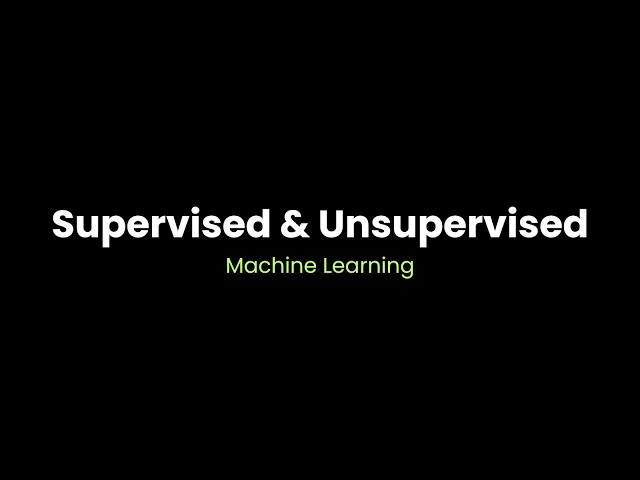 454_Muhammad Dzakwan Najmi_Machine Learning