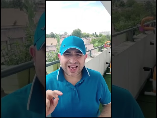انواع التطبيقات وماذا تختار