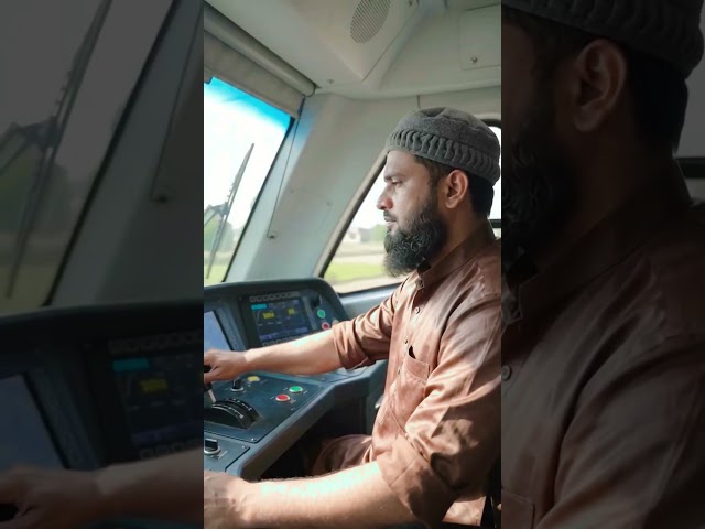Trending AI Car Driving Video Editing Tutorial | Instagram Viral Car Driving Reels Editing Tutorial