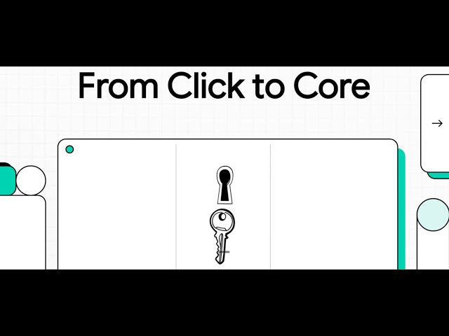How Your Computer REALLY Works: From Click to Core Explained