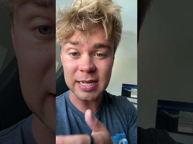New vs Old Fortnite Performance Mode