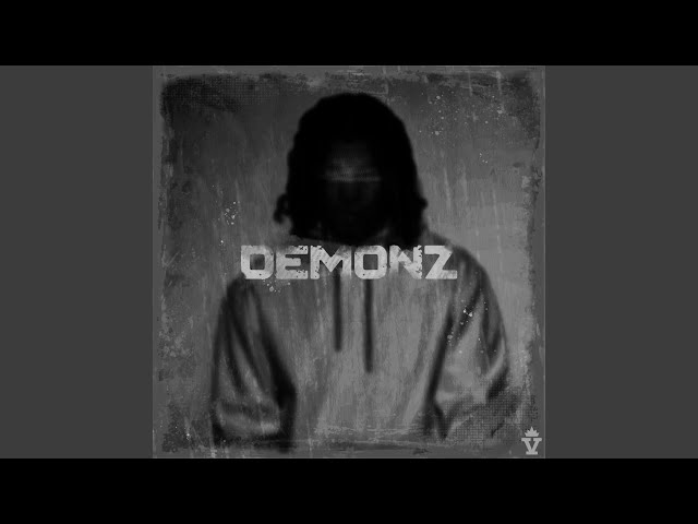 DEMONZ