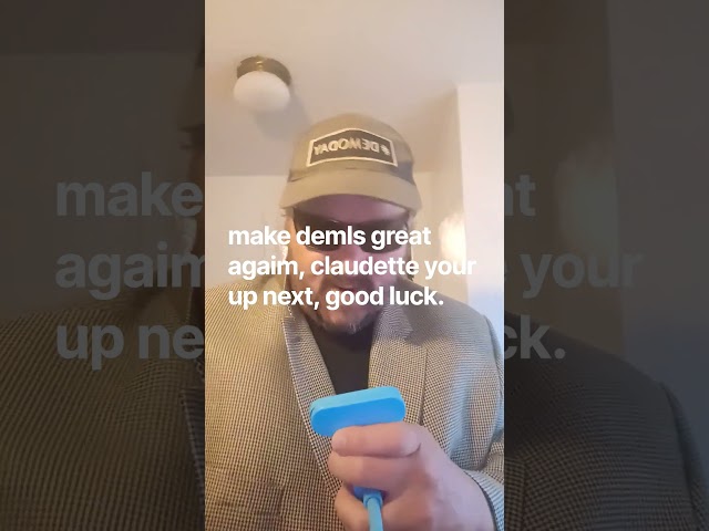 demos
