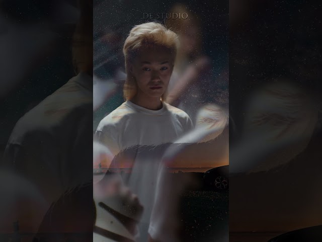 WEAN – shhhhhhh.. feat tlinh [REMIX]DE STUDIO #nhacremix   #nhactiktok   #nhactreremix  #nhachay
