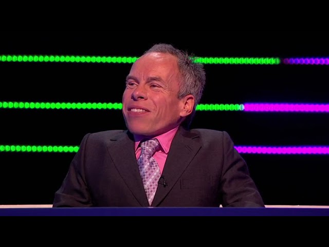 Tenable - Wednesday 14th February 2018
