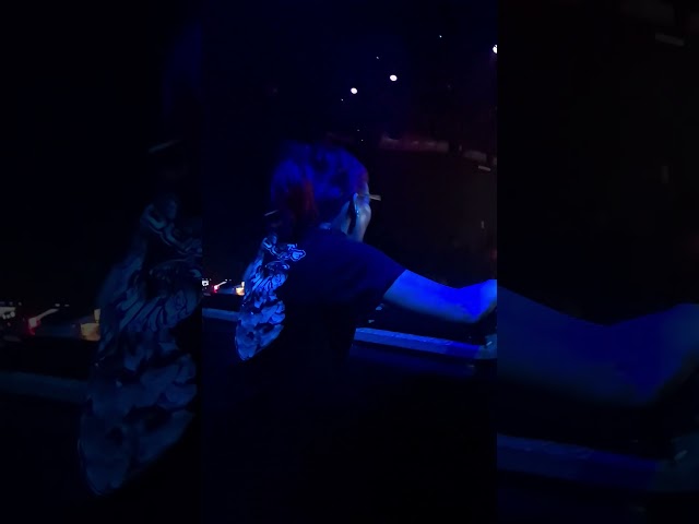 Step To Tek @ Flex in Vienna 🇦🇹 Beat Kouple on the mix!!  #hardtek