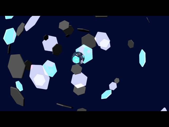 MAYA_MotionGraphics_Python