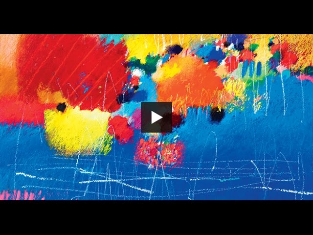 Represent: 200 Years of African American Art
