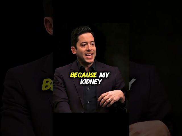 Feminist Student Vs Michael Knowles on Womens' Rights