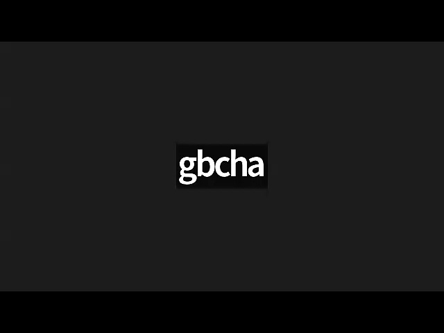 Thinking Through Generative AI