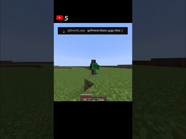 Funny Moments On Livestream #mimecraft #funnymoments #minecraftshorts #minecraftmemes #thegujjugamer