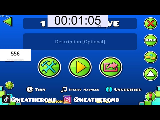 MAKING A WAVE CHALLENGE IN 1 MINUTE, 5 MINUTES, 10 MINUTES AND 1 HOUR | LIVE |