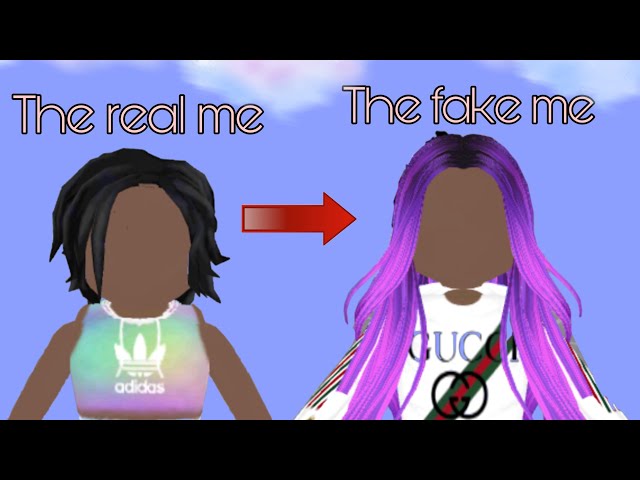 Scamming,Exposing,and becoming an Oder on Roblox!?!