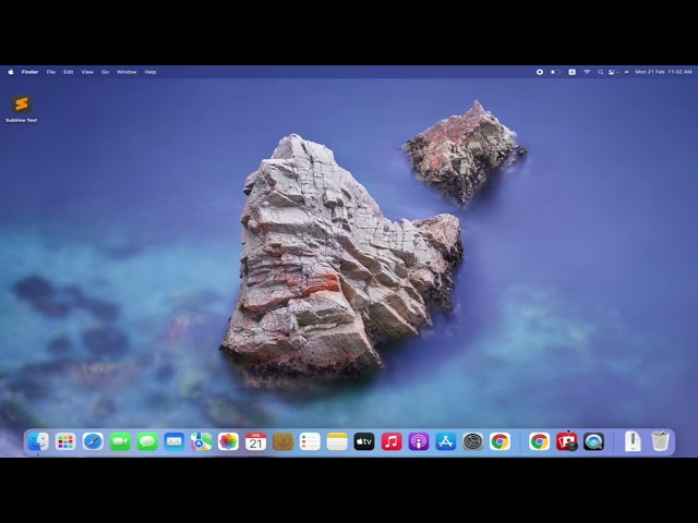 Install Swift Playground Tutorial