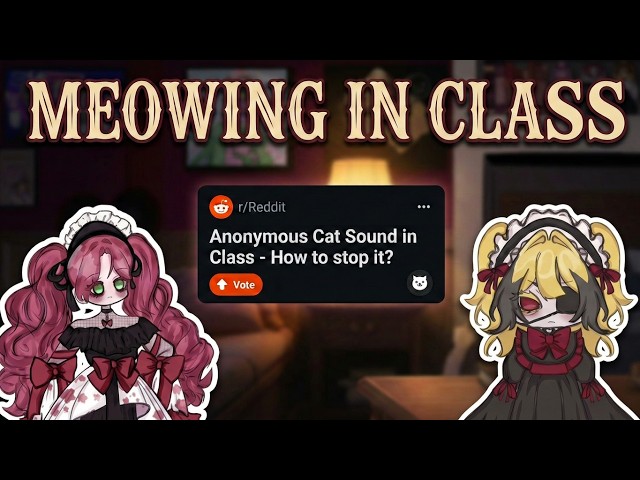 English Teachers React to Crazy Reddit Stories