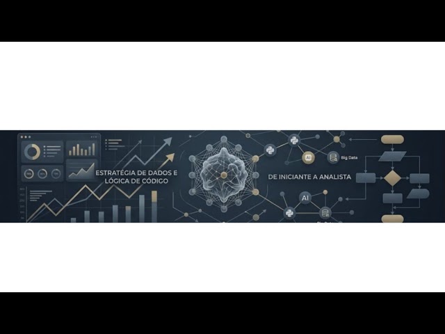 🚀 Aula 06 - Operadores de Comparação e Lógicos em Python | Curso Python para Iniciantes