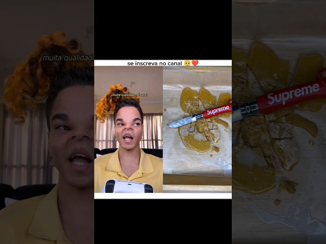 QUE COR FICA O BOTÃO DO LIKE ???👍  EDIThh Oli Natuu #shots #viral #short #kids