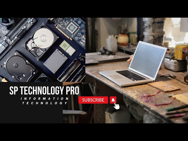 URBAN ADMIN IN NIG: DISSECTING THE ENTANGLEMENT BETWEEN PRACTICE AND THESUPREMACY OFTHE LAND USE ACT