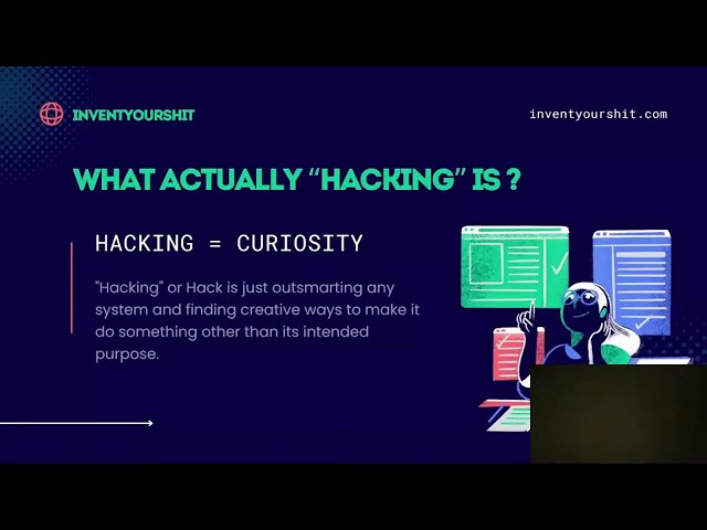Ultimate Ethical Hacking Full Course 2026 in Hindi | Kali Linux