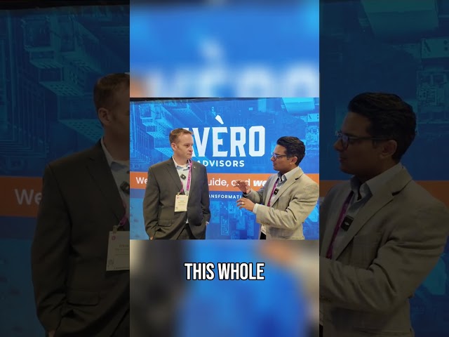 Unveiling the REAL AI: Beyond the Buzzwords & Hype