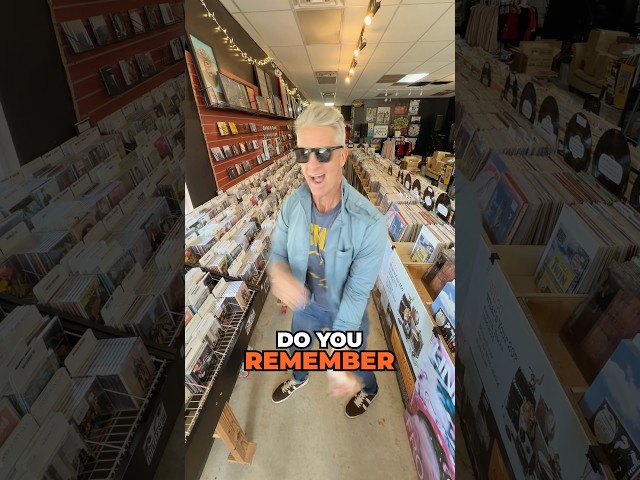 Meet me at 3:00 by Orange Julius 🍊 #genx