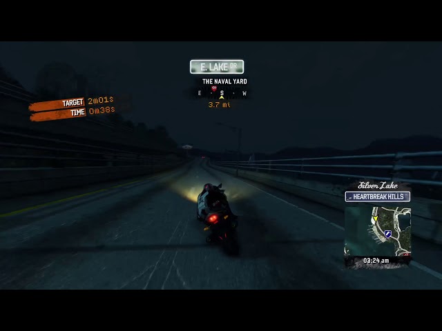 Asaru 9 Ether aka Osiris Gaming Live Stream 999 Ether Nadjar-U