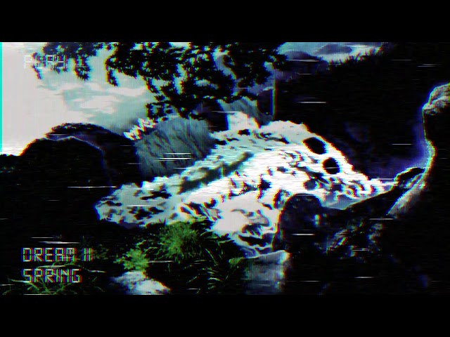sapientdream - spring
