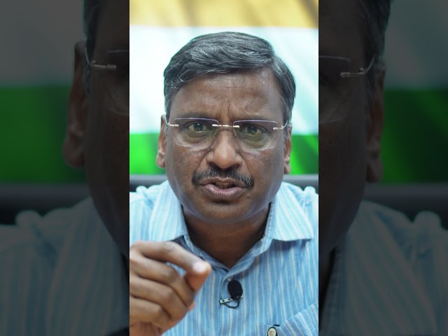 Can Your Vote Be Deleted By An Algorithm? I Vijender Masijeevi