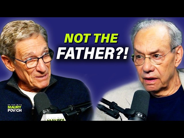 Lewis Black Makes Rage Hilarious! The Comedy Legends Talk Politics, Personal Evolution and more...