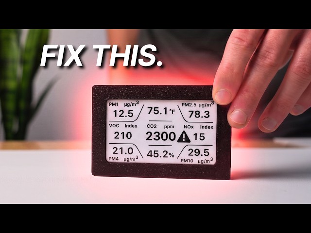 Why You’re Always Tired at Home (And How I Fixed It)