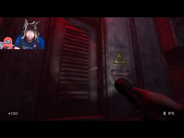 Take a trip into my mind and see all the empty spaces and bad elevato... | theawesomedann on #Twitch