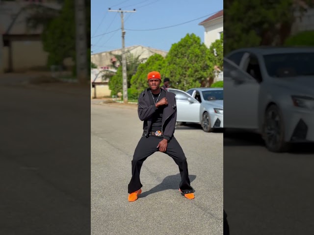 Micheal Jackson dance moves 🔥 #moonwalk #michealjackson #billiejean #remix #tutorial