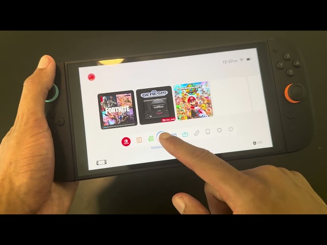 How To Play Minecraft On Nintendo Switch 2 | Beginner's Guide
