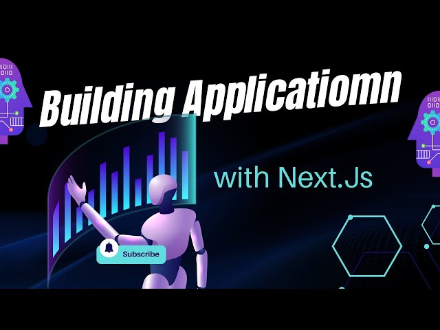 Building Powerful Desktop Applications with Next.js – Full Guide for 2025 🚀