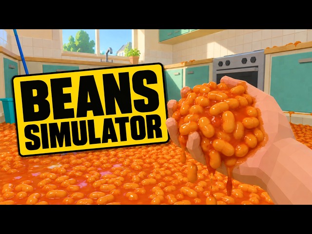 AI Makes YOUR Terrible Game Ideas (ChatGPT 6)