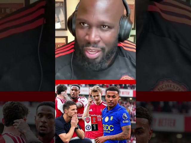 CHESSI... ANOTHER MANAGER ANOTHER LOSS TO ASNA... WE NEED TO TALK