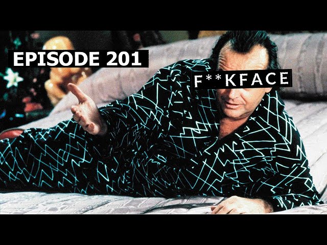 Jizzle Knowledge // Tub Time Update [201]