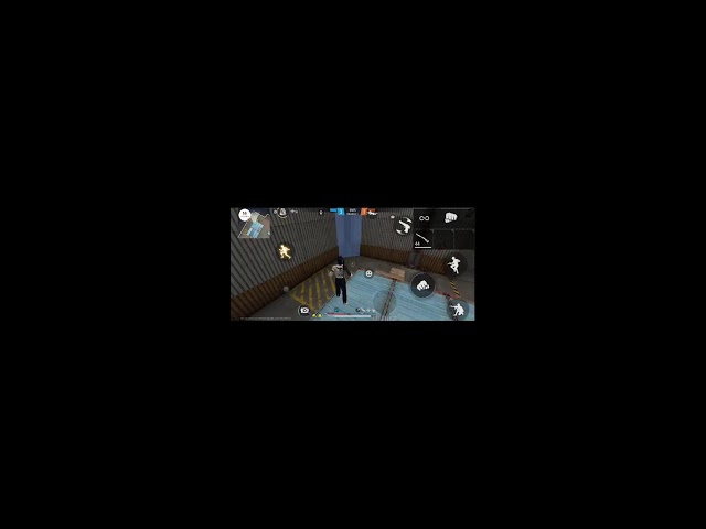 PB GMRZ is live
