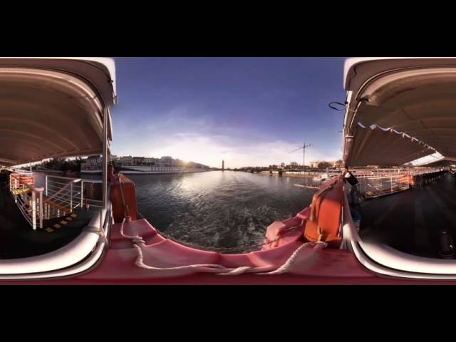 Reel en360grados.com