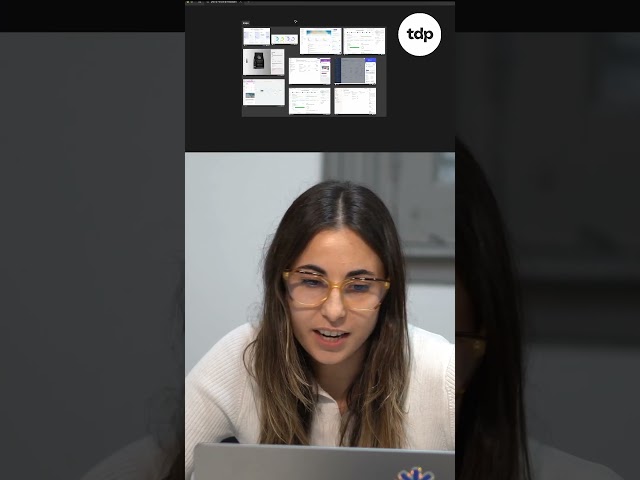 Design Battle #2: Build an AI Assistant in 30 Minutes #codex #claudecode #designsystem #uxuidesign