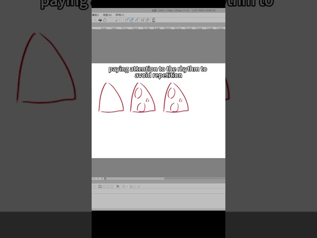 How to Design Flames