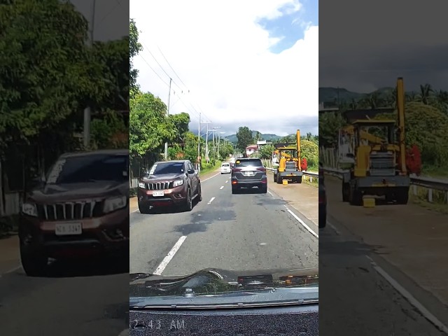 Anyone saw the rider? #automobile #shorts #challenge #dothingsyoudontwanttodo