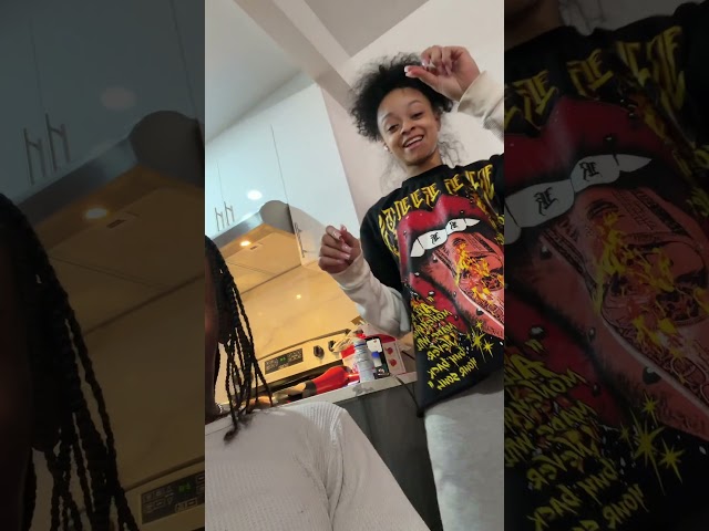 Day in my life #vlog #fashion