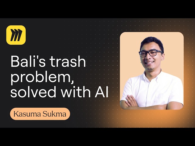 From Idea to App in One Sitting — No Coding Required