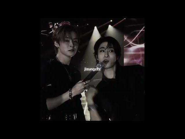 #HAN:: birthday edit (it his bday rn in korea #hanjisung #straykids #fypシ #noflop