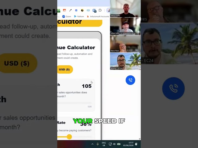 ChatGPT Code: Fast, Efficient, and Website Friendly