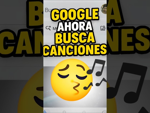 ✨ FIND SONGS BY HUMMING | Google Hum to Search